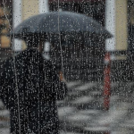 İstanbul’da sağanak alarmı! Meteoroloji’den bu şehirlere yeni uyarı