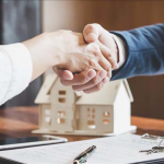 Kasım ayı kira artış oranı netleşti