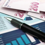 Kasım ayında temettü verecek 10 şirket