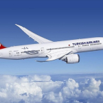 THY’den stratejik ortaklık açıklaması: 300 milyon euroluk imza