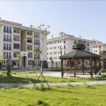 500 bin sosyal konut için başvurularda son saatler