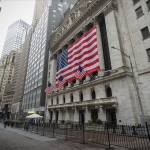 ABD ekonomisi beklentilerin üzerinde büyüdü