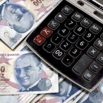 Asgari ücret için ikinci toplantı yapıldı