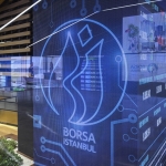 Borsa İstanbul’daki iki şirketin fiili dolaşım pay oranı değişiyor