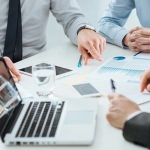 Demir çelikte 8 şirketin 3’ü zararını azalttı, Ereğli’de kâr sert düştü