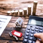 Emlak vergisi artışına sınırlama getirildi