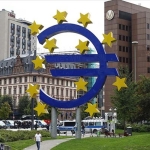 Euro Bölgesi enflasyonu beklentilerin altında kaldı