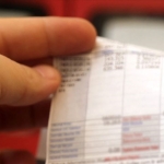 Faturalar artacak, çünkü… Doğal gazda yeni dönem