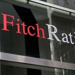 Fitch Ratings, Türkiye için 2026 kredi notu takvimini açıkladı