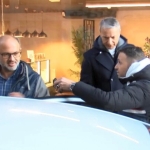 GAİN Medya ve Anahat Holding’e operasyon!