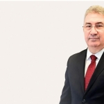 KARDEMİR Genel Müdürü değişti