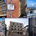 Kentsel dönüşüme 112 milyar liralık destek