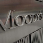 Moody’s’ten Türkiye’ye ilişkin büyüme tahmini!
