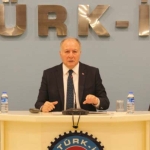 TÜRK-İŞ’ten Bakan Işıkhan’a yanıt: Bizimle kimse görüşmedi