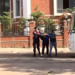 Yenidoğan Çetesi davasında 7. duruşma